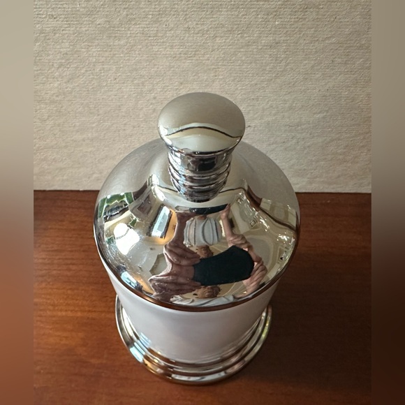 2 pc Bathroom Accessory Set Ceramic - Picture 11 of 11